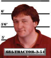 Rob