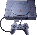 PSX