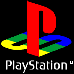 PSX Logo