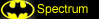 Spectrum