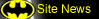Site News