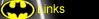 Links