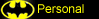 Personal